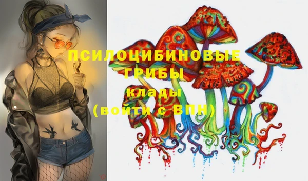 каннабис Заводоуковск