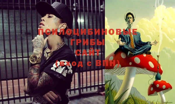 спайс Зерноград