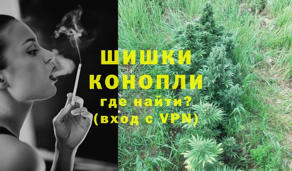 spice Чита