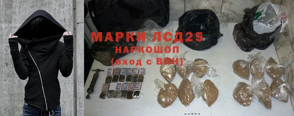ГАЛЛЮЦИНОГЕННЫЕ ГРИБЫ Заволжск